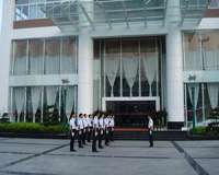 沈阳云德网络游戏开发有限公司关注的问题